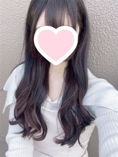 あくあ プロフィール画像