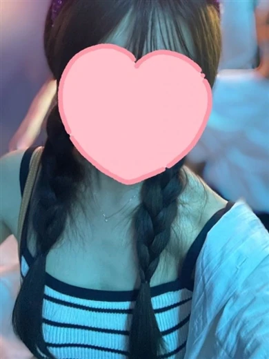 わかな プロフィール画像
