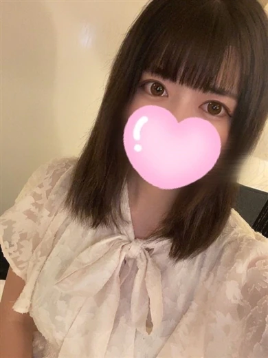 しゅうか プロフィール画像