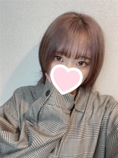 ひたぎ プロフィール画像