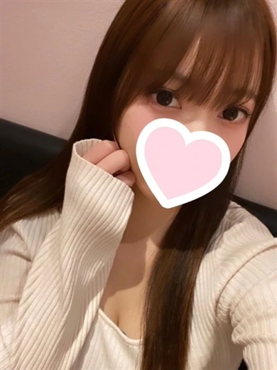 あいか プロフィール画像
