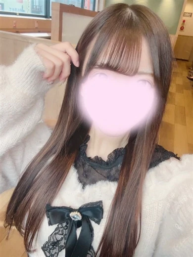 まお プロフィール画像