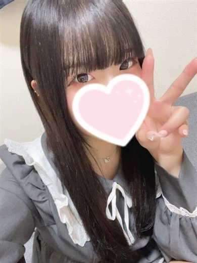 ちの プロフィール画像