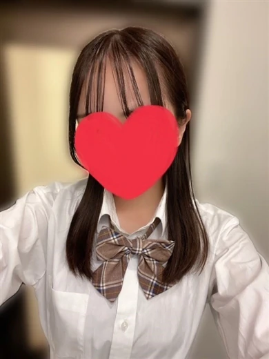せかい プロフィール画像