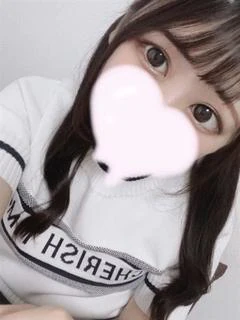 ゆず