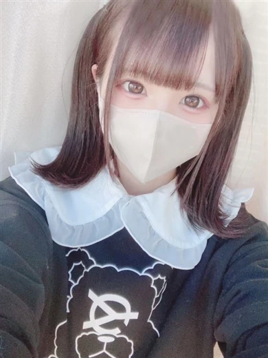 あえり プロフィール画像