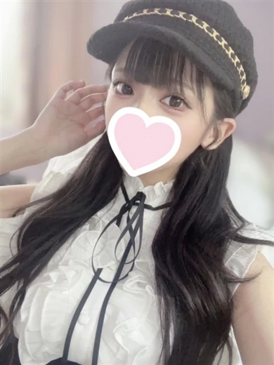 らぶり プロフィール画像