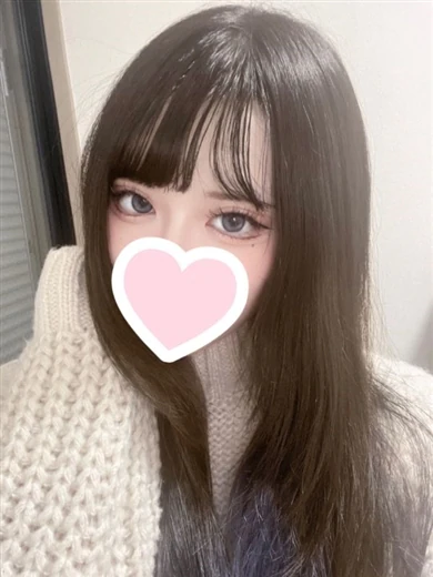 はむ プロフィール画像