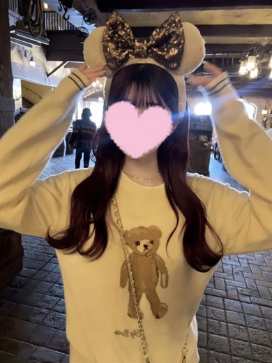 りおな プロフィール画像
