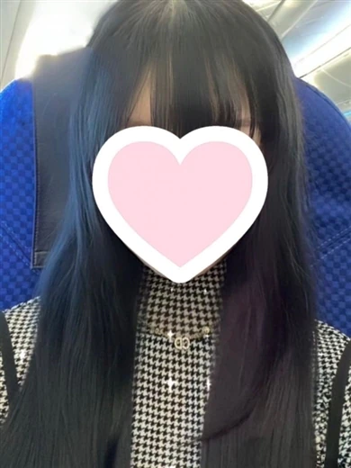 りつ プロフィール画像