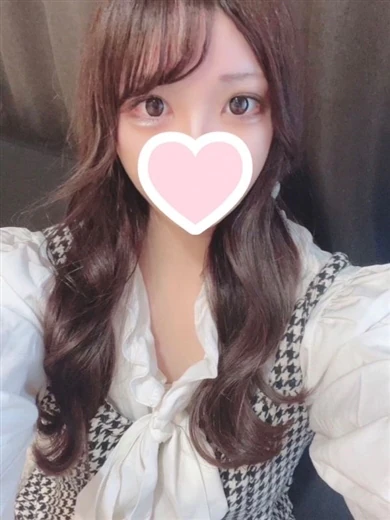 かずみ プロフィール画像