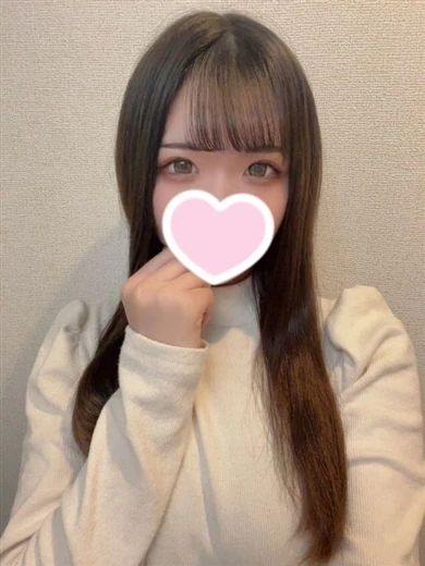 みくる プロフィール画像