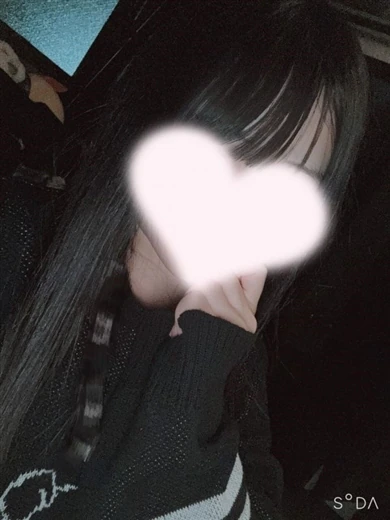 おもち プロフィール画像