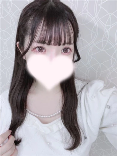 せあ プロフィール画像