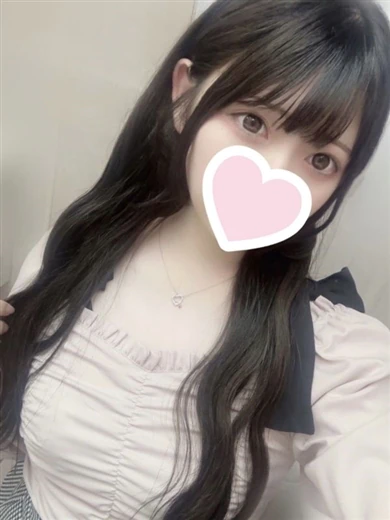 うゆ プロフィール画像