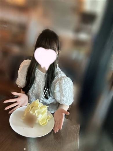 はゆ プロフィール画像