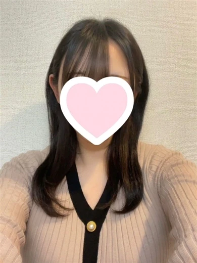 あきな プロフィール画像