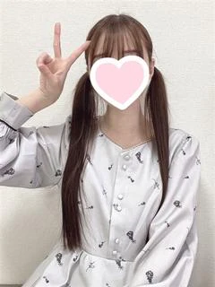 さとう