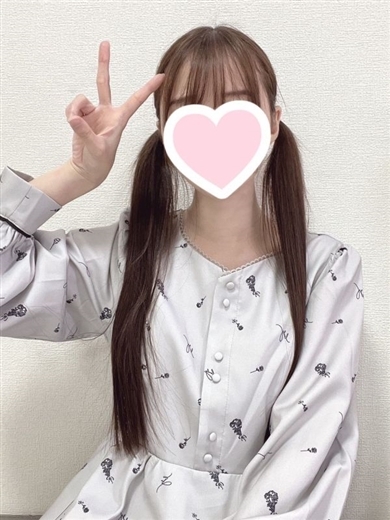 さとう プロフィール画像