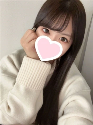 なごみ プロフィール画像