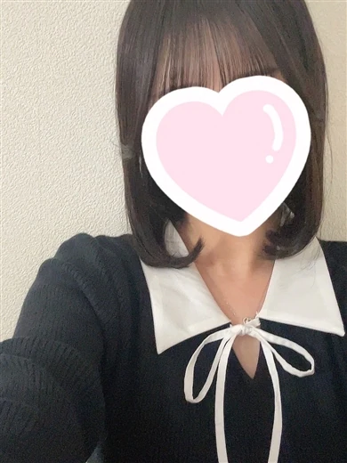 さあや プロフィール画像