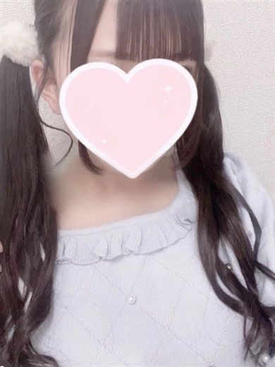 ゆめな プロフィール画像