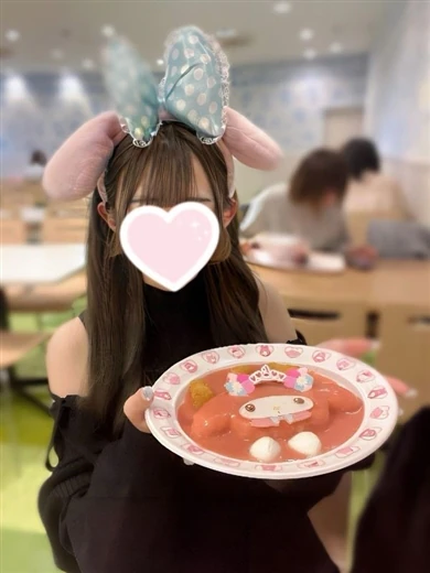 はく プロフィール画像