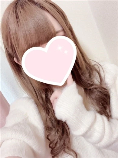 あず プロフィール画像