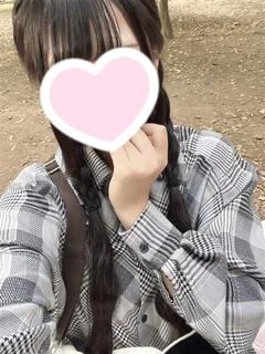 あお