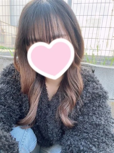 ねい プロフィール画像