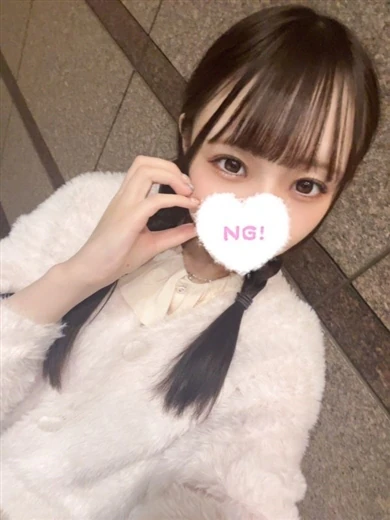 ほたる プロフィール画像