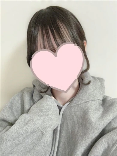 かなた プロフィール画像