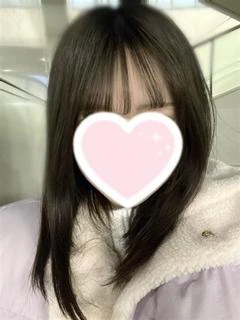 くもり