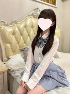 ゆいか