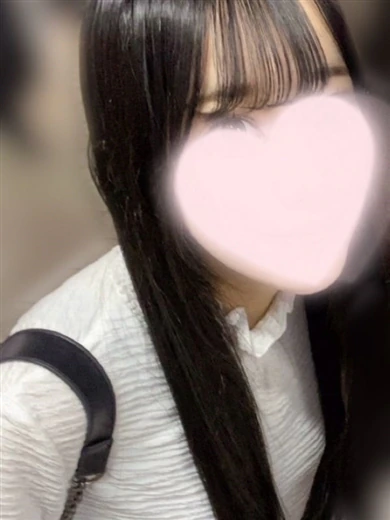 すず プロフィール画像