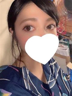 かじゅ