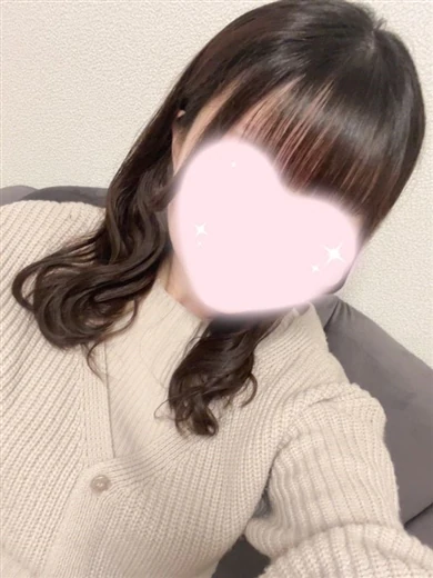みるこ プロフィール画像