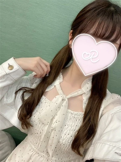 りせ プロフィール画像