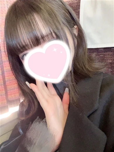 まろん プロフィール画像