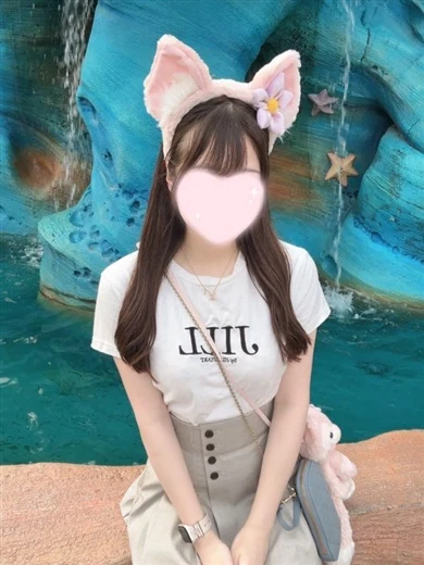 まどか プロフィール画像