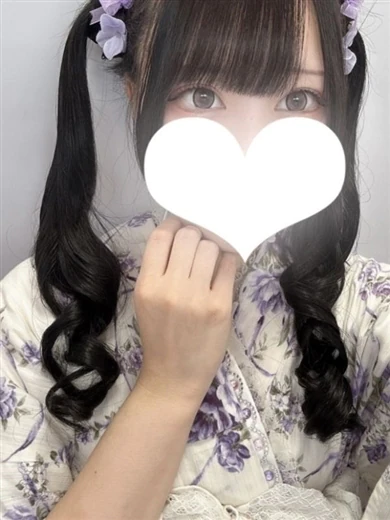 ちなつ プロフィール画像