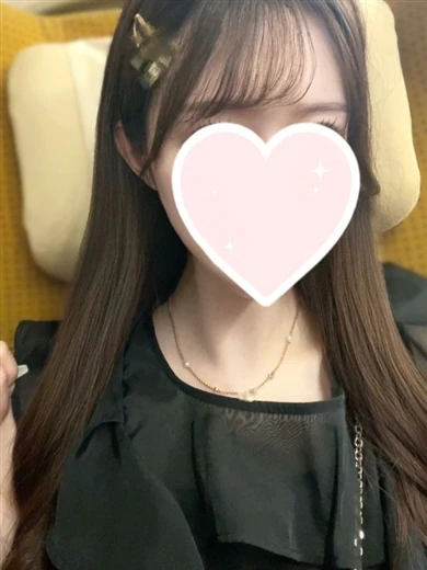 さきほ プロフィール画像