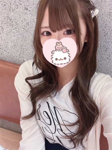 はつね プロフィール画像