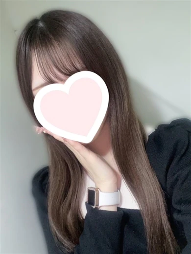 にいな プロフィール画像