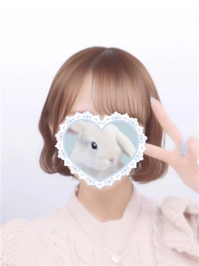 ふゆ プロフィール画像