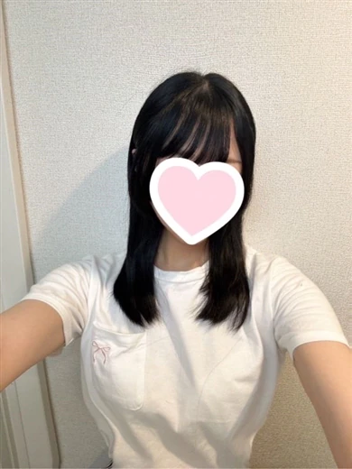 ましろ プロフィール画像