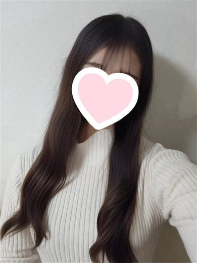 かこ プロフィール画像