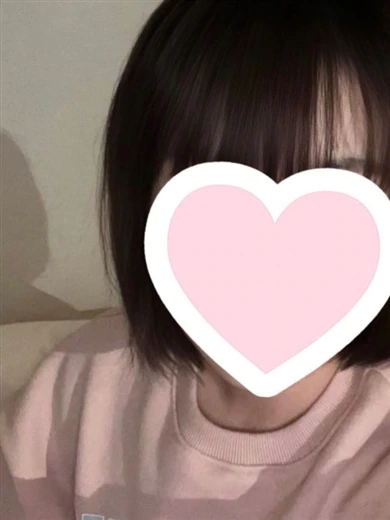 えりか プロフィール画像