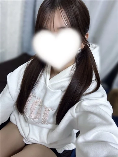 いぶき プロフィール画像