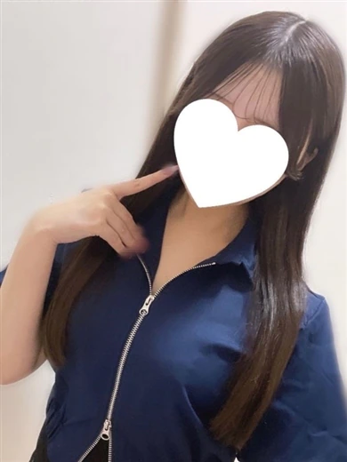 みかな プロフィール画像